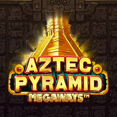 Aztec Pyramid от 3 Oaks