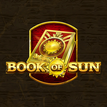 Book of Sun от 3 Oaks