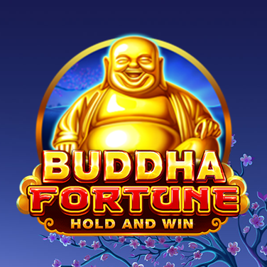 Buddha Fortune от 3 Oaks