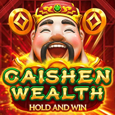 Caishen Wealth от 3 Oaks