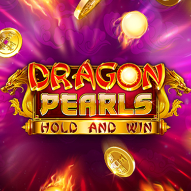 Dragon Pearls от 3 Oaks