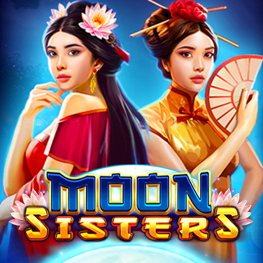 Moon Sisters от 3 Oaks