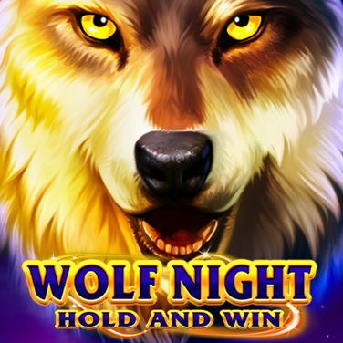 Wolf Night от 3 Oaks