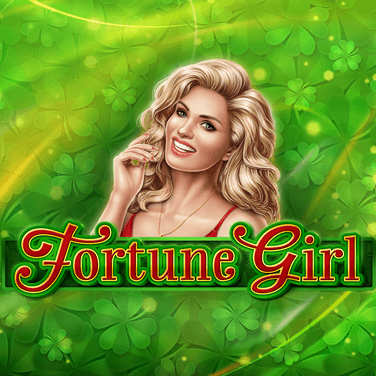 Fortune Girl от Amatic