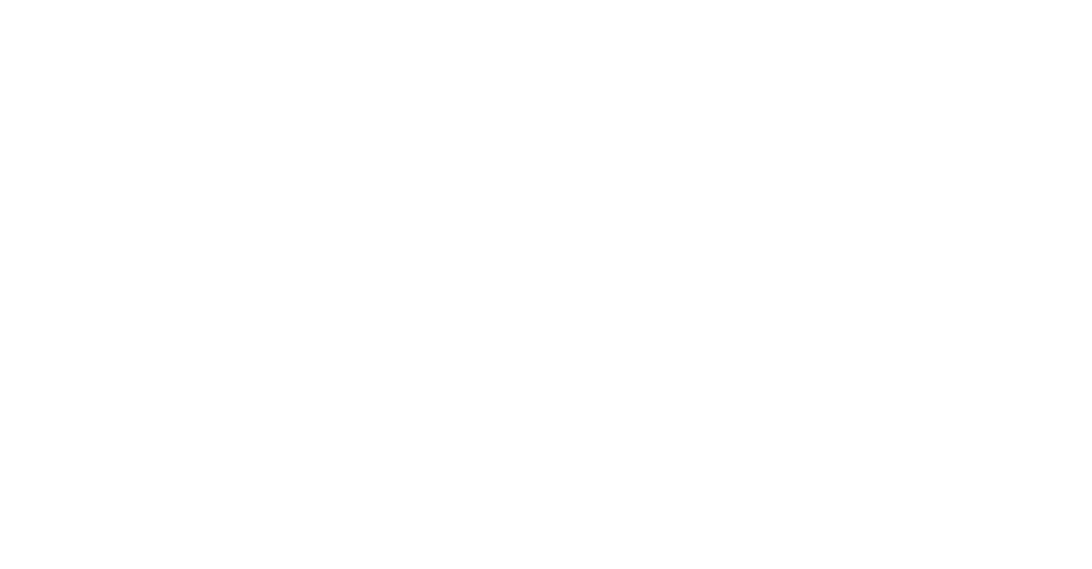 igrosoft