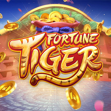 Fortune Tiger от PG Soft