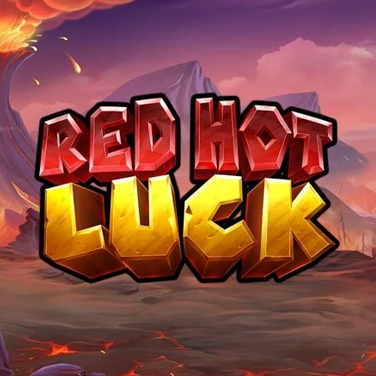 Red Hot Luck от Pragmatic Play