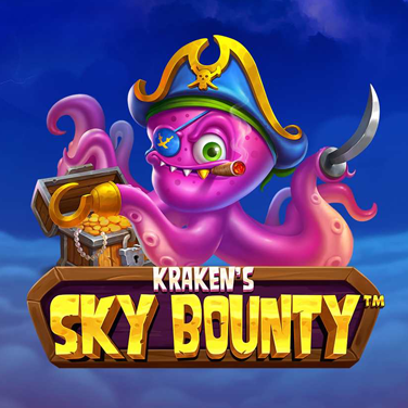 Sky Bounty от Pragmatic Play