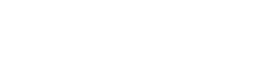 push-gaming