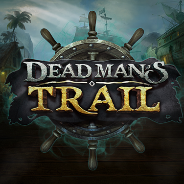 Dead Man's Trail от Relax Gaming