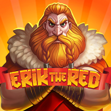 Erik the Red от Relax Gaming