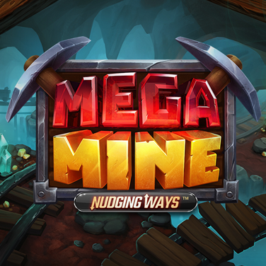 Mega Mine от Relax Gaming