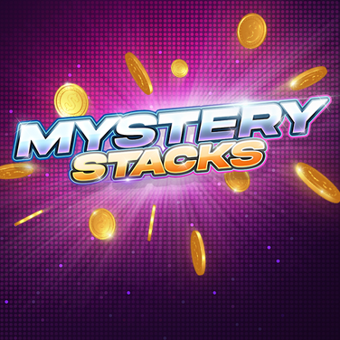 Mystery Stacks от Relax Gaming