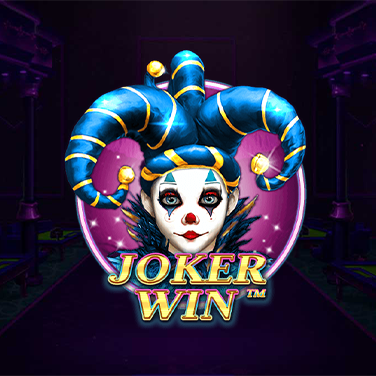 Joker Win от Spinomenal